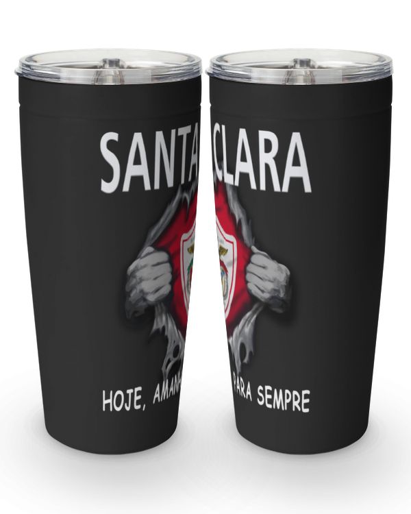 Viking Tumbler (20oz)