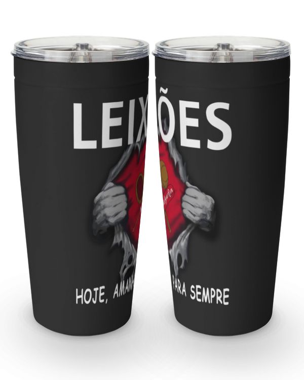 Viking Tumbler (20oz)