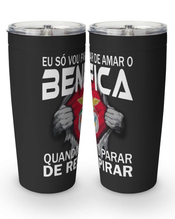 Viking Tumbler (20oz)