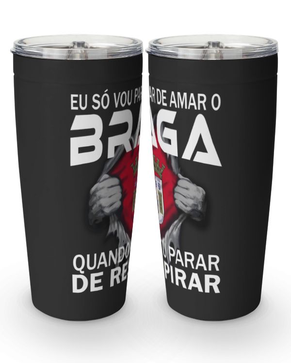 Viking Tumbler (20oz)
