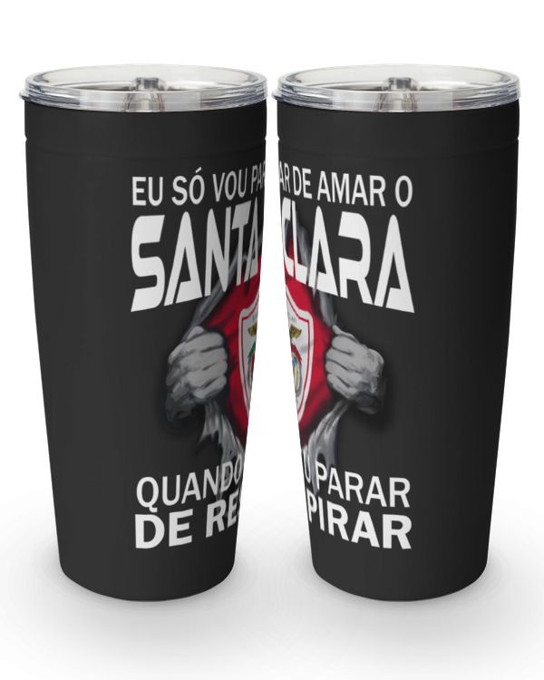 Viking Tumbler (20oz)