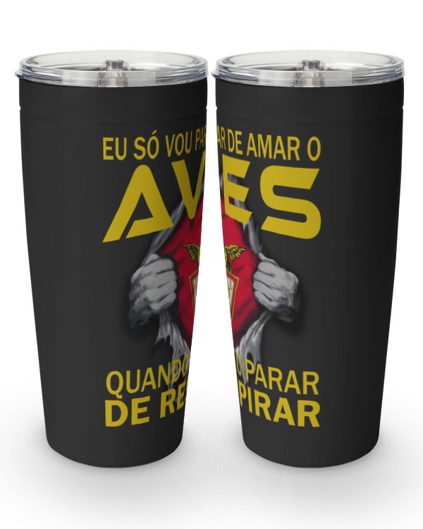 Viking Tumbler (20oz)