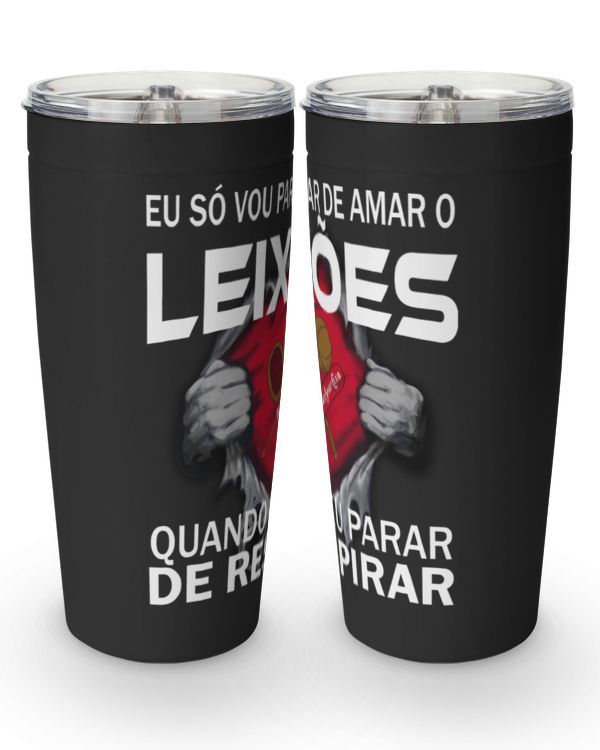 Viking Tumbler (20oz)