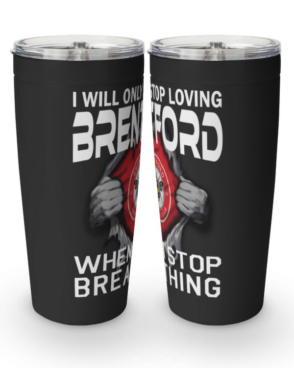 Viking Tumbler (20oz)