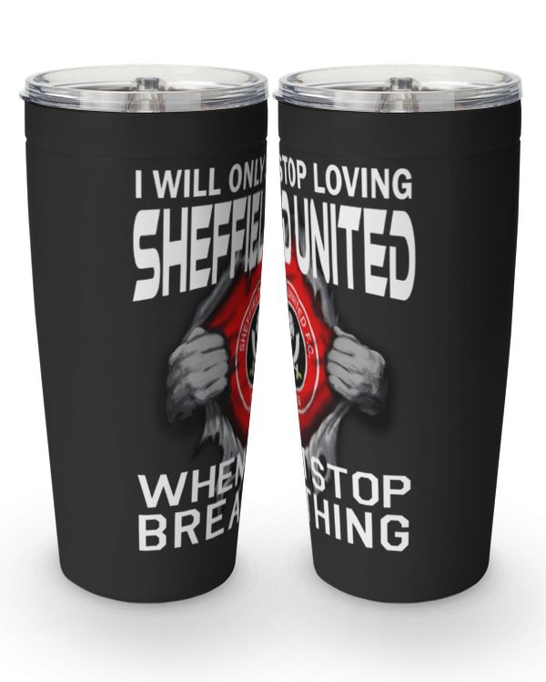 Viking Tumbler (20oz)