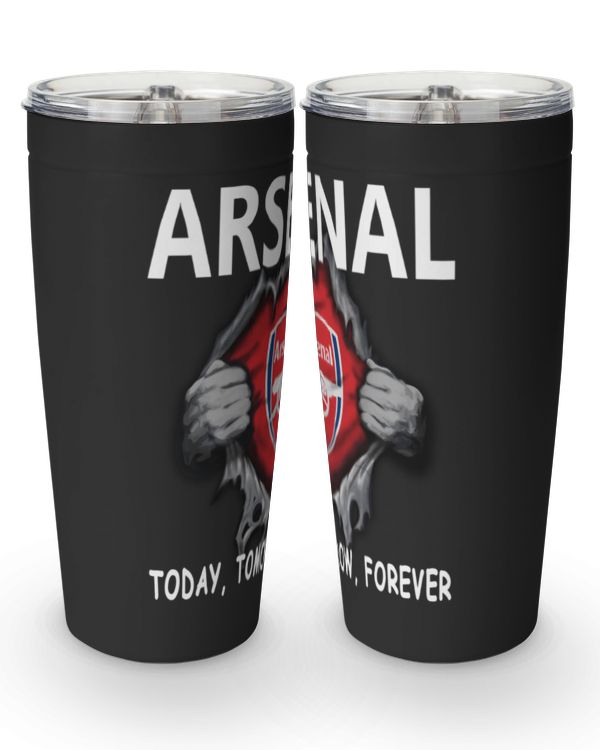 Viking Tumbler (20oz)