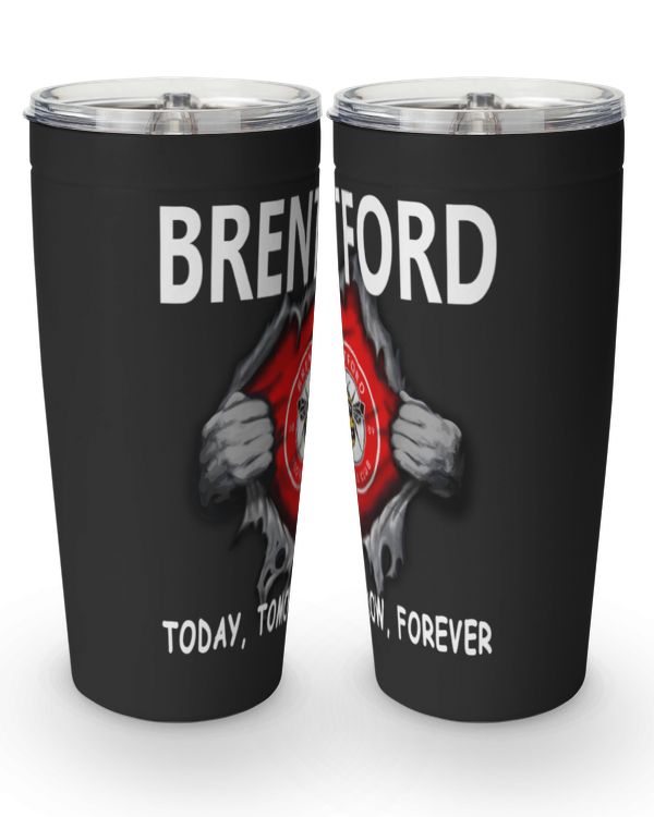Viking Tumbler (20oz)