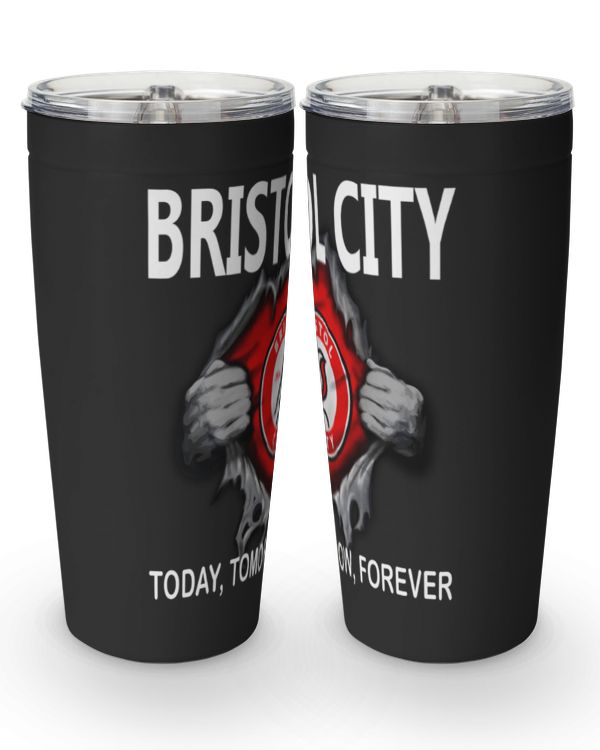 Viking Tumbler (20oz)
