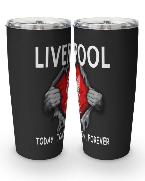 Viking Tumbler (20oz)