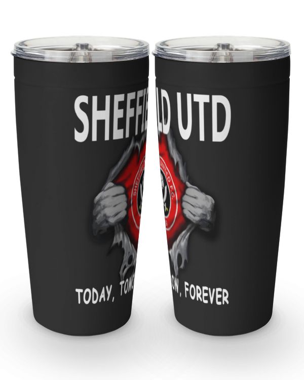Viking Tumbler (20oz)