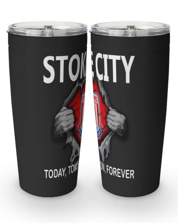 Viking Tumbler (20oz)