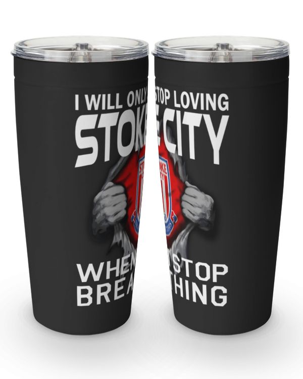 Viking Tumbler (20oz)