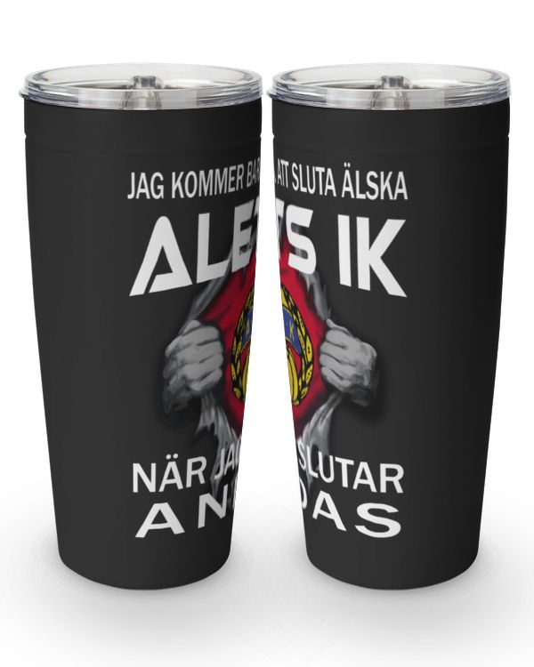 Viking Tumbler (20oz)