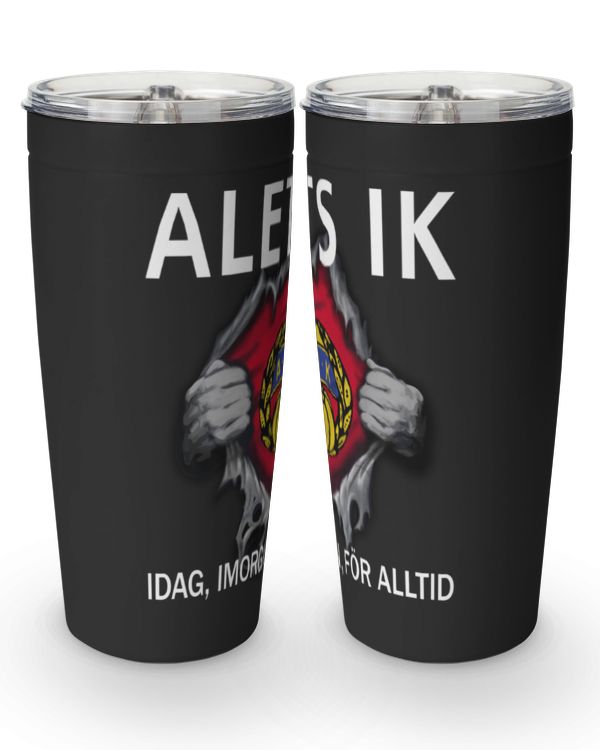 Viking Tumbler (20oz)
