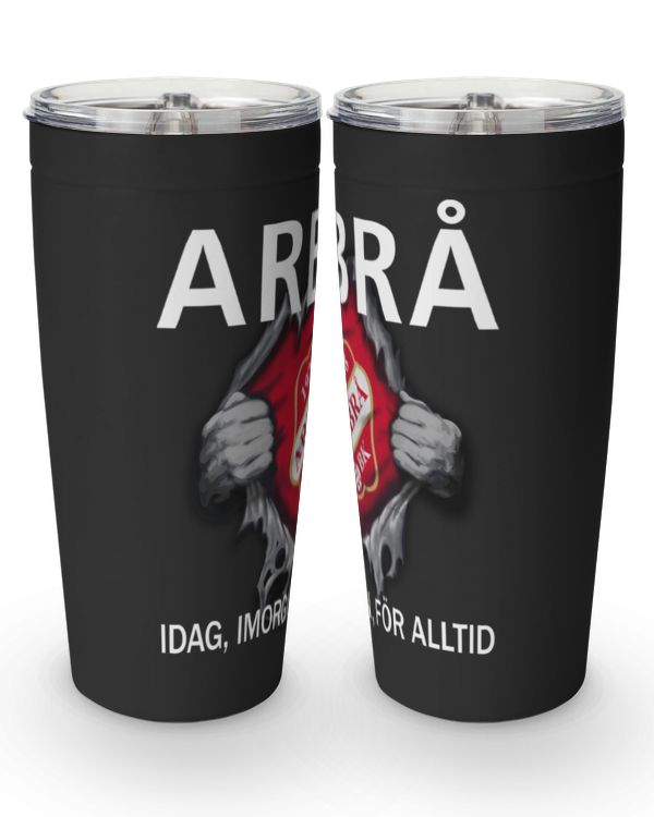 Viking Tumbler (20oz)