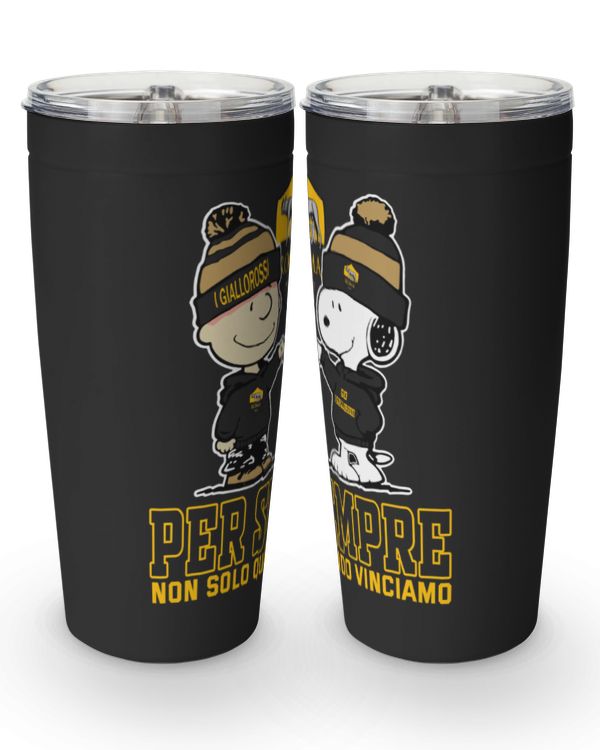 Viking Tumbler (20oz)