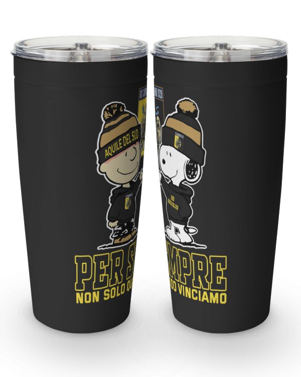 Viking Tumbler (20oz)