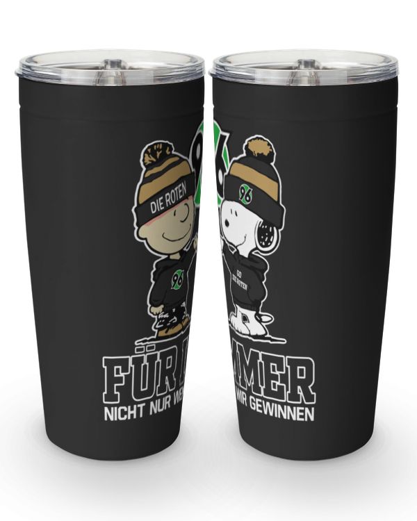 Viking Tumbler (20oz)