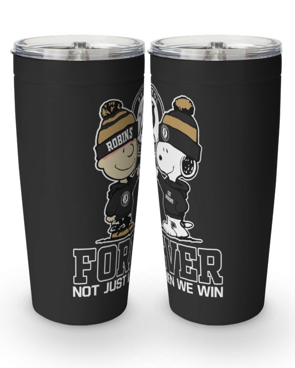 Viking Tumbler (20oz)