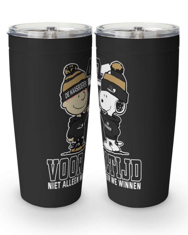 Viking Tumbler (20oz)