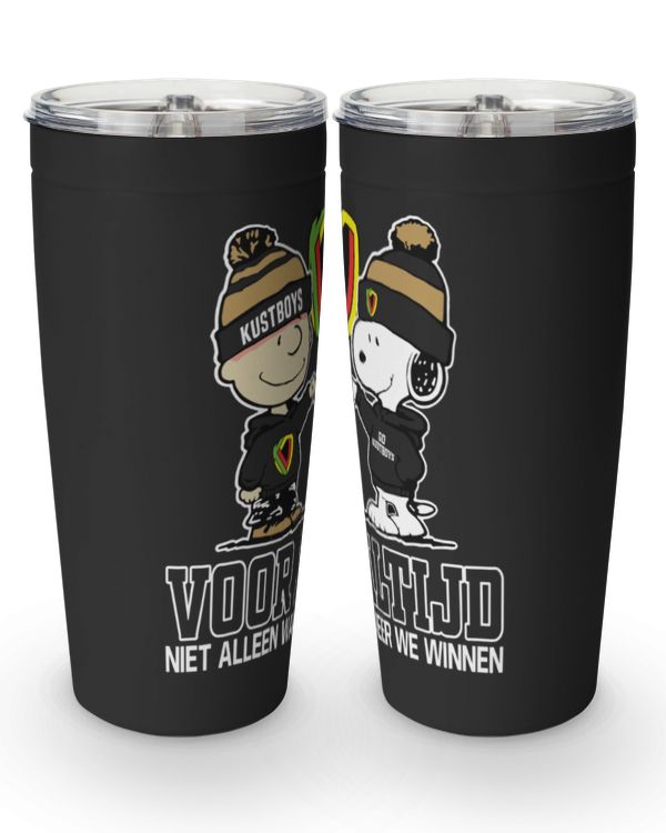 Viking Tumbler (20oz)
