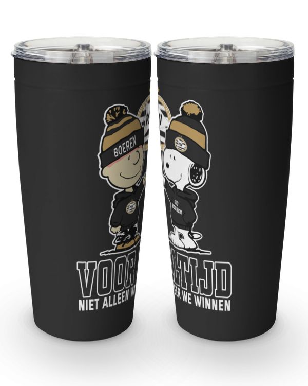 Viking Tumbler (20oz)