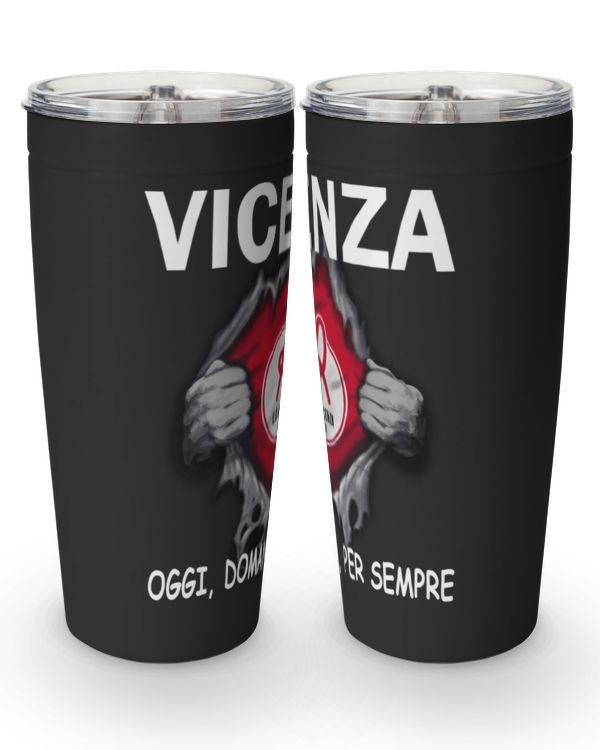 Viking Tumbler (20oz)
