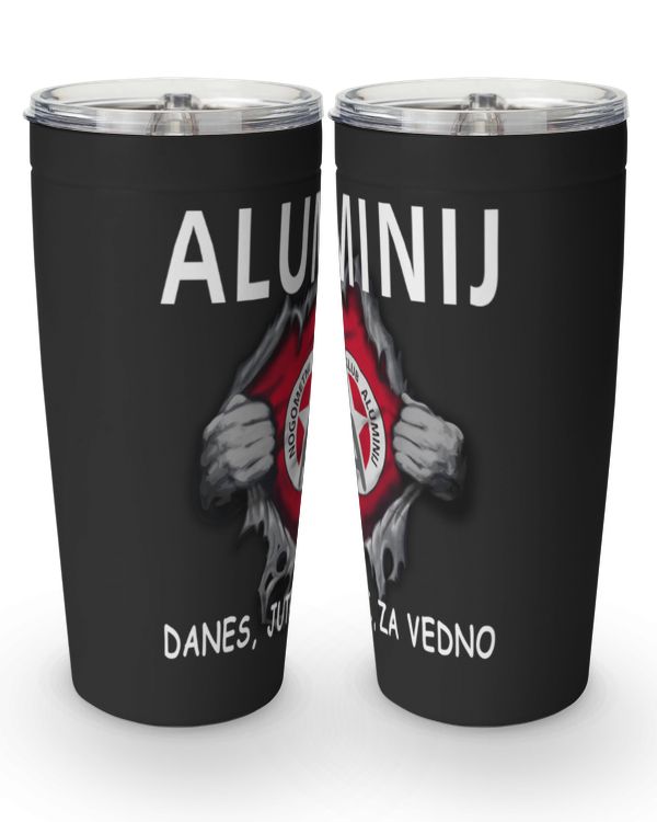 Viking Tumbler (20oz)