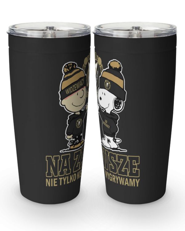 Viking Tumbler (20oz)