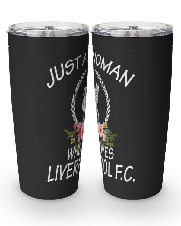 Viking Tumbler (20oz)