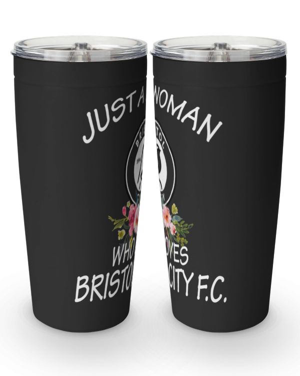Viking Tumbler (20oz)