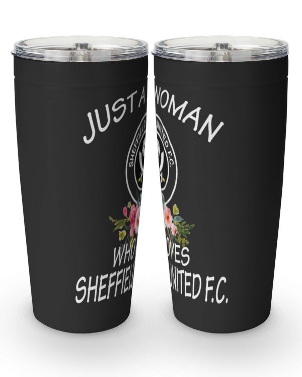 Viking Tumbler (20oz)