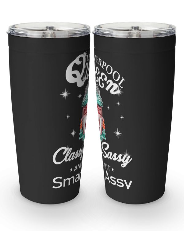 Viking Tumbler (20oz)