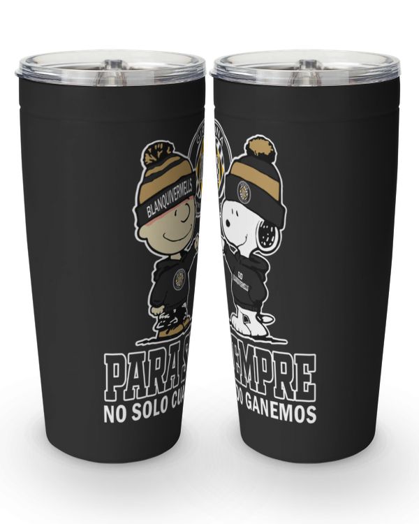 Viking Tumbler (20oz)