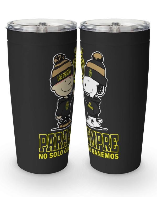 Viking Tumbler (20oz)