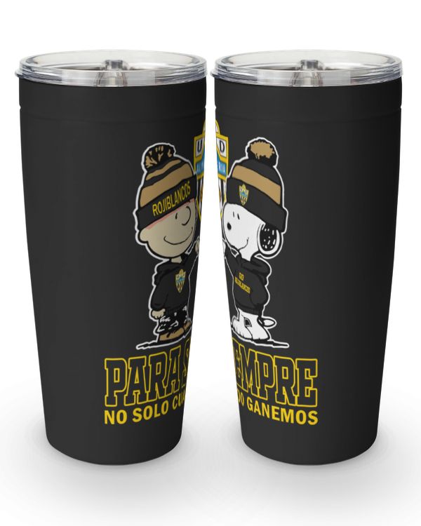 Viking Tumbler (20oz)