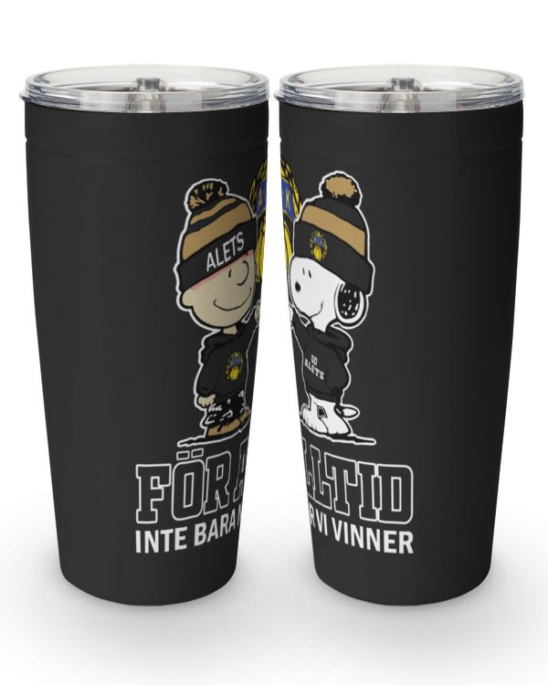 Viking Tumbler (20oz)