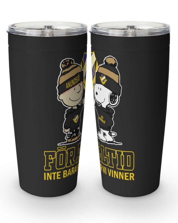 Viking Tumbler (20oz)