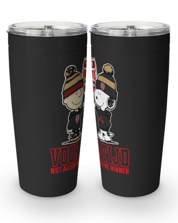 Viking Tumbler (20oz)
