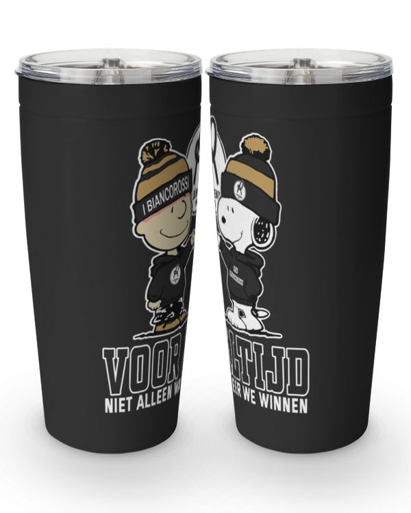 Viking Tumbler (20oz)