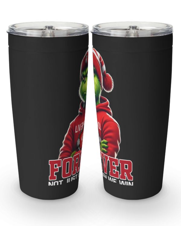 Viking Tumbler (20oz)