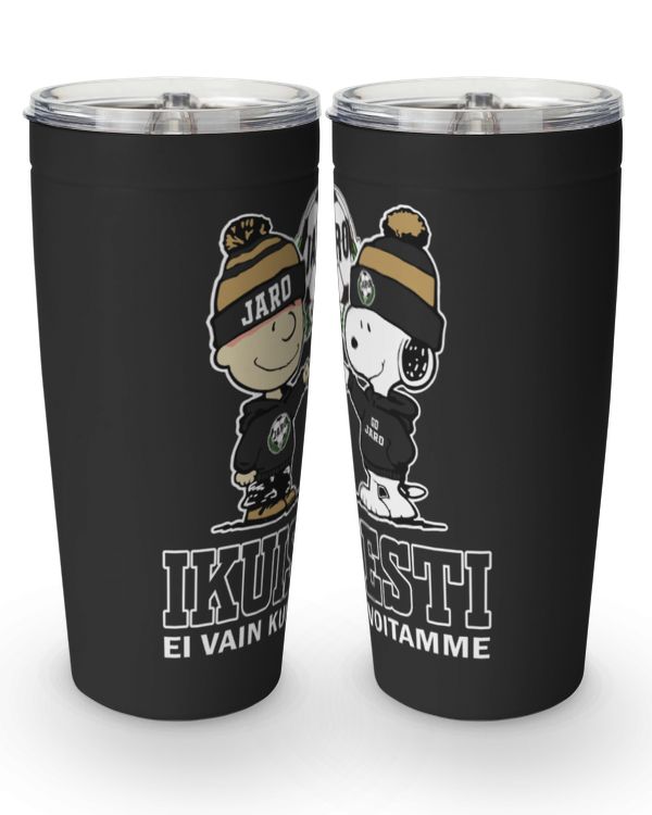 Viking Tumbler (20oz)