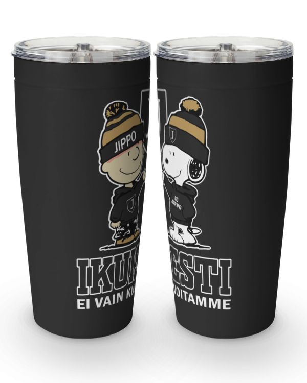 Viking Tumbler (20oz)