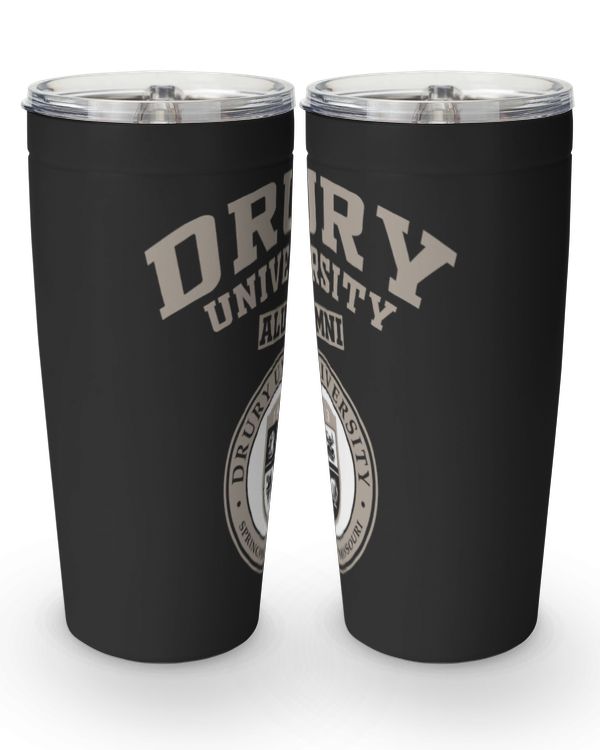 Viking Tumbler (20oz)