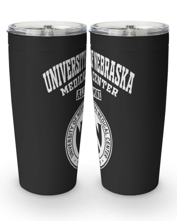 Viking Tumbler (20oz)