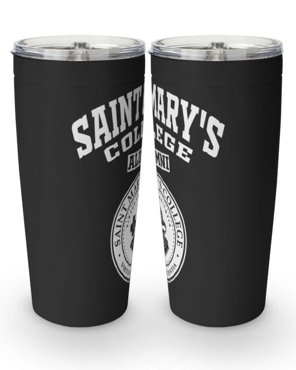 Viking Tumbler (20oz)