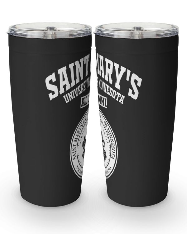 Viking Tumbler (20oz)
