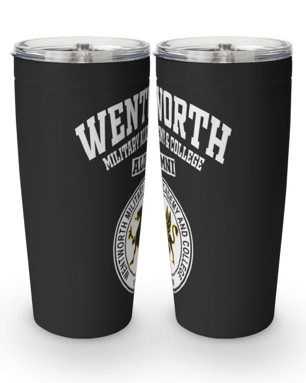 Viking Tumbler (20oz)