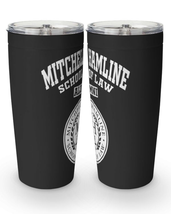 Viking Tumbler (20oz)