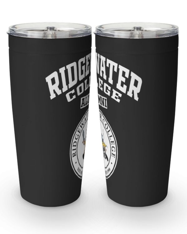 Viking Tumbler (20oz)